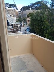 Διαμέρισμα 80 τ.μ. για ενοικίαση, Ν. Ρεθύμνου, Ρέθυμνο-thumb-8