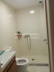 Διαμέρισμα 80 τ.μ. για ενοικίαση, Ν. Ρεθύμνου, Ρέθυμνο-thumb-5