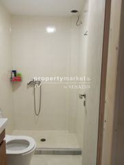 Διαμέρισμα 80 τ.μ. για ενοικίαση, Ν. Ρεθύμνου, Ρέθυμνο-thumb-6