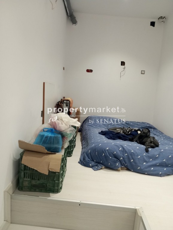 Διαμέρισμα 80 τ.μ. προς ενοικίαση, Κέντρο Ρεθύμνου