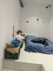 Διαμέρισμα 80 τ.μ. για ενοικίαση, Ν. Ρεθύμνου, Ρέθυμνο-thumb-2