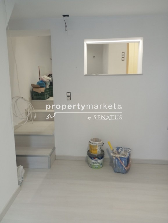 Διαμέρισμα 80 τ.μ. για ενοικίαση, Ν. Ρεθύμνου, Ρέθυμνο