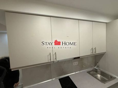 Studio / γκαρσονιέρα 20τ.μ. για ενοικίαση-Φάληρο