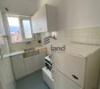 Apartment 40sqm for rent-Patra » Ipsila Alonia
