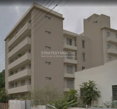 Βιομηχανικός χώρος 3.600τ.μ. για πώληση-Μοσχάτο » Κέντρο