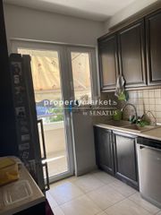 Διαμέρισμα 109 τ.μ. για πώληση, Ν. Ρεθύμνου, Ρέθυμνο-thumb-4