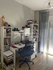 Διαμέρισμα 109 τ.μ. για πώληση, Ν. Ρεθύμνου, Ρέθυμνο-thumb-9