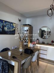 Διαμέρισμα 109 τ.μ. για πώληση, Ν. Ρεθύμνου, Ρέθυμνο-thumb-2