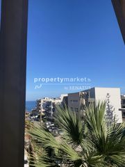 Διαμέρισμα 109 τ.μ. για πώληση, Ν. Ρεθύμνου, Ρέθυμνο-thumb-13