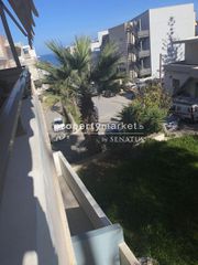 Διαμέρισμα 109 τ.μ. για πώληση, Ν. Ρεθύμνου, Ρέθυμνο-thumb-15