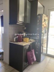 Διαμέρισμα 109 τ.μ. για πώληση, Ν. Ρεθύμνου, Ρέθυμνο-thumb-3