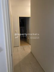 Διαμέρισμα 109 τ.μ. για πώληση, Ν. Ρεθύμνου, Ρέθυμνο-thumb-8