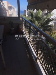 Διαμέρισμα 109 τ.μ. για πώληση, Ν. Ρεθύμνου, Ρέθυμνο-thumb-14
