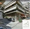 Store 181sqm for sale-Lamia