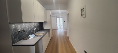 Apartment 70sqm for sale-Patision - Acharnon » Agios Panteleimonas