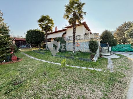 Μονοκατοικία 200 τ.μ. για πώληση