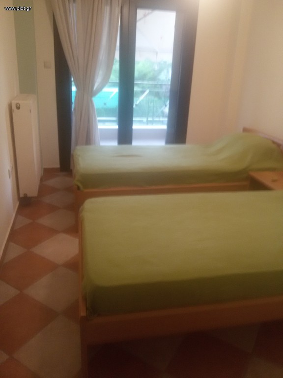Διαμέρισμα 65 τ.μ. προς ενοικίαση, Θεσσαλονίκη - Περιφ/Κοί Δήμοι, Πυλαία
