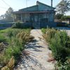 Detached home 80sqm for sale-Almiros » Chorostasi