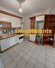 Apartment 45sqm for rent-Ampelokipoi » Dimarcheiou