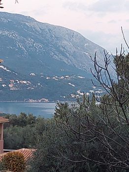 Οικόπεδο 2.000τ.μ. για πώληση-Κέρκυρα » Φαίακες