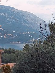 Οικόπεδο 2.000 τ.μ. για πώληση