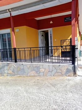 Διαμέρισμα 79 τ.μ. για πώληση