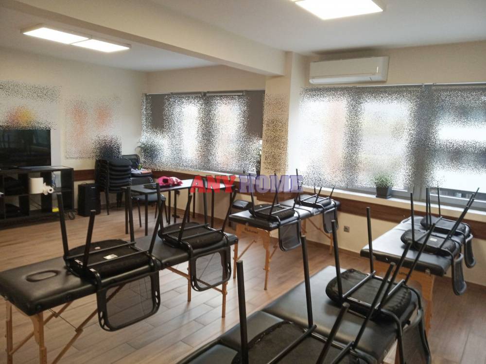 Γραφείο 80 τ.μ. προς πώληση, Νέο Χωριό Νεάπολης