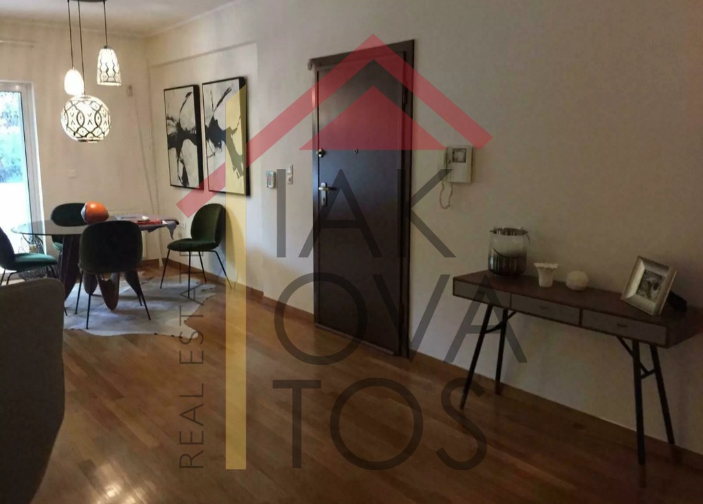 Μεζονέτα 150 τ.μ. πρός ενοικίαση, Αθήνα - Βόρεια Προάστια, Κηφισιά