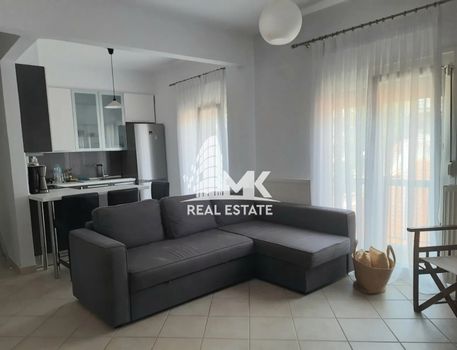 Διαμέρισμα 71 τ.μ. για πώληση