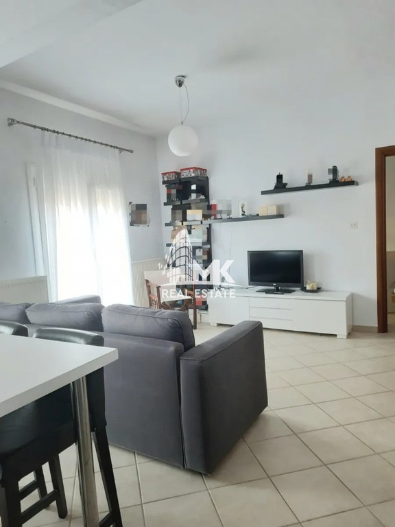 Διαμέρισμα 71 τ.μ. πρός πώληση, Θεσσαλονίκη - Κέντρο, Μαρτίου