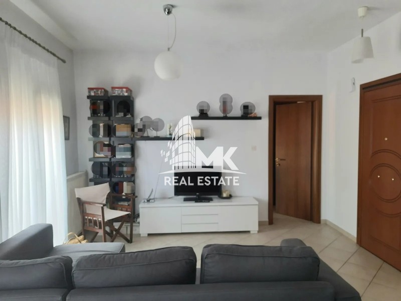 Διαμέρισμα 71 τ.μ. πρός πώληση, Θεσσαλονίκη - Κέντρο, Μαρτίου