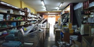 Κατάστημα 303 τ.μ. πρός πώληση, Θεσσαλονίκη - Κέντρο, Κέντρο-thumb-2