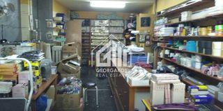 Κατάστημα 303 τ.μ. πρός πώληση, Θεσσαλονίκη - Κέντρο, Κέντρο-thumb-3