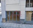 Κατάστημα 90τ.μ. για ενοικίαση-Γκάζι - μεταξουργείο - βοτανικός » Βοτανικός