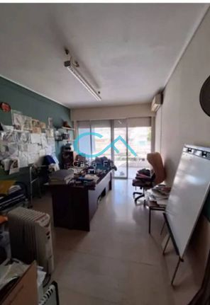 Apartment 125 sqm for sale, Athens - North, Agia Paraskevi