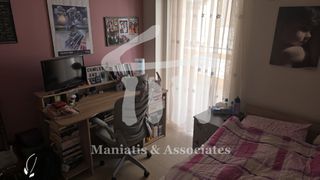 Κτίριο 600 τ.μ. προς πώληση, Καμίνια-thumb-6