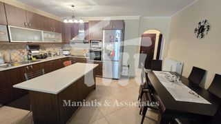 Κτίριο 600 τ.μ. προς πώληση, Καμίνια-thumb-13