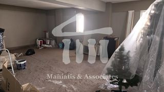 Κτίριο 600 τ.μ. προς πώληση, Καμίνια-thumb-16