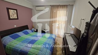 Κτίριο 600 τ.μ. προς πώληση, Καμίνια-thumb-3
