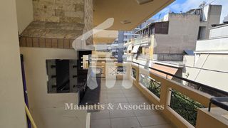 Κτίριο 600 τ.μ. προς πώληση, Καμίνια-thumb-19