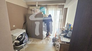 Κτίριο 600 τ.μ. προς πώληση, Καμίνια-thumb-2