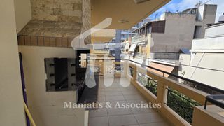 Κτίριο 600 τ.μ. προς πώληση, Καμίνια-thumb-21