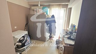 Κτίριο 600 τ.μ. προς πώληση, Καμίνια-thumb-14