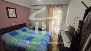 Κτίριο 600 τ.μ. προς πώληση, Καμίνια-thumb-11