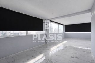 Business bulding 1.340 sqm for rent