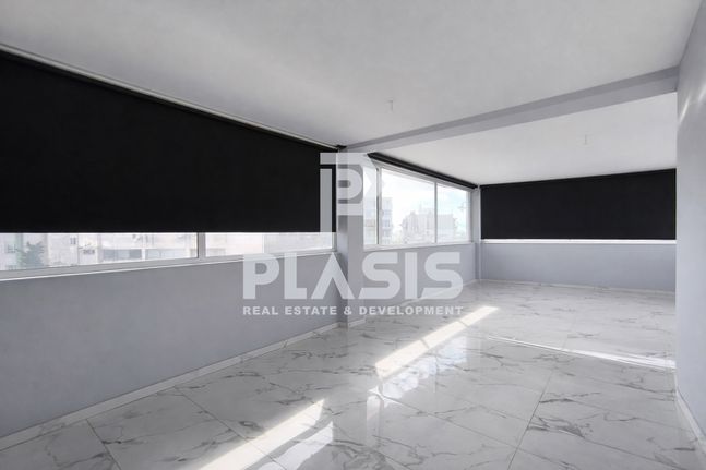 Office 801 sqm for rent, Athens - Center, Gazi - Metaxourgio - Votanikos