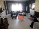 Apartment 110sqm for sale-Chortiatis » Center