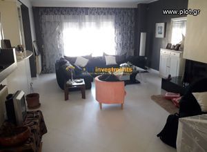 Διαμέρισμα 110 τ.μ. για πώληση, Θεσσαλονίκη - Περιφ/Κοί Δήμοι, Χορτιάτης