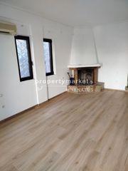 Διαμέρισμα 70 τ.μ. για ενοικίαση