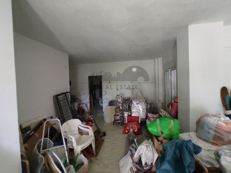 Office 65sqm for rent-Volos » Nea Dimitriada